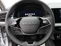 Skoda Kamiq Tour 1,0 TSI DSG / LED, AHK, SHZ Silber - thumbnail 12