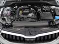 Skoda Kamiq Tour 1,0 TSI DSG / LED, AHK, SHZ Silber - thumbnail 16