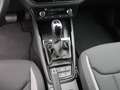 Skoda Kamiq Tour 1,0 TSI DSG / LED, AHK, SHZ Silber - thumbnail 13