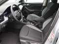 Skoda Kamiq Tour 1,0 TSI DSG / LED, AHK, SHZ Silber - thumbnail 10