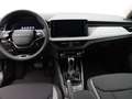 Skoda Kamiq Tour 1,0 TSI DSG / LED, AHK, SHZ Silber - thumbnail 9