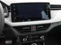 Skoda Kamiq Tour 1,0 TSI DSG / LED, AHK, SHZ Silber - thumbnail 14