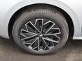 Skoda Kamiq Tour 1,0 TSI DSG / LED, AHK, SHZ Argent - thumbnail 15