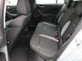 Skoda Kamiq Tour 1,0 TSI DSG / LED, AHK, SHZ Silber - thumbnail 8