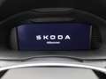 Skoda Kamiq Tour 1,0 TSI DSG / LED, AHK, SHZ Silber - thumbnail 11