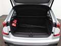 Skoda Kamiq Tour 1,0 TSI DSG / LED, AHK, SHZ Silber - thumbnail 6