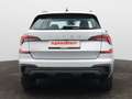 Skoda Kamiq Tour 1,0 TSI DSG / LED, AHK, SHZ Silber - thumbnail 5