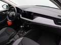 Skoda Kamiq Tour 1,0 TSI DSG / LED, AHK, SHZ Silber - thumbnail 7
