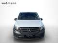 Mercedes-Benz Vito 116 CDI Kasten Klima Sitzh. ParkPaket Autom. Blanc - thumbnail 2