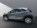 Toyota Aygo X*BUSINESS EDITION*CARPLAY*15 JAHRE GARA Grau - thumbnail 2