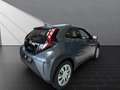 Toyota Aygo X*BUSINESS EDITION*CARPLAY*15 JAHRE GARA Grau - thumbnail 5