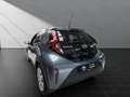 Toyota Aygo X*BUSINESS EDITION*CARPLAY*15 JAHRE GARA Grau - thumbnail 3