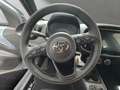 Toyota Aygo X*BUSINESS EDITION*CARPLAY*15 JAHRE GARA Grau - thumbnail 11