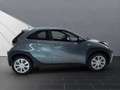 Toyota Aygo X*BUSINESS EDITION*CARPLAY*15 JAHRE GARA Grau - thumbnail 6