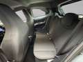 Toyota Aygo X*BUSINESS EDITION*CARPLAY*15 JAHRE GARA Grau - thumbnail 17