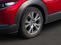 Mazda CX-30 SKYACTIV-D 1.8 6AG AL-SELECTION A18 DES-P ACT-P BO Rosso - thumbnail 7