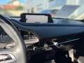 Mazda CX-30 SKYACTIV-D 1.8 6AG AL-SELECTION A18 DES-P ACT-P BO Rosso - thumbnail 10