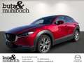 Mazda CX-30 SKYACTIV-D 1.8 6AG AL-SELECTION A18 DES-P ACT-P BO Rosso - thumbnail 1