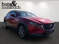 Mazda CX-30 SKYACTIV-D 1.8 6AG AL-SELECTION A18 DES-P ACT-P BO Rosso - thumbnail 2