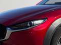 Mazda CX-30 SKYACTIV-D 1.8 6AG AL-SELECTION A18 DES-P ACT-P BO Rosso - thumbnail 6