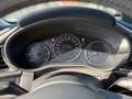 Mazda CX-30 SKYACTIV-D 1.8 6AG AL-SELECTION A18 DES-P ACT-P BO Rosso - thumbnail 9