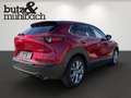 Mazda CX-30 SKYACTIV-D 1.8 6AG AL-SELECTION A18 DES-P ACT-P BO Rosso - thumbnail 3
