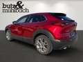 Mazda CX-30 SKYACTIV-D 1.8 6AG AL-SELECTION A18 DES-P ACT-P BO Rosso - thumbnail 5