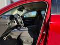 Mazda CX-30 SKYACTIV-D 1.8 6AG AL-SELECTION A18 DES-P ACT-P BO Rosso - thumbnail 8