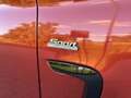 BMW 420 420i Coupe Aut. Sport Line Orange - thumbnail 21