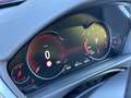 BMW 420 420i Coupe Aut. Sport Line Orange - thumbnail 18