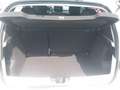 Dacia Sandero SANDERO 1.0 Stepway Expression "KLIMAAUTO" Blanc - thumbnail 16