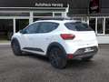 Dacia Sandero SANDERO 1.0 Stepway Expression "KLIMAAUTO" Blanc - thumbnail 3
