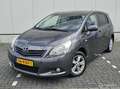 Toyota Verso 1.6 VVT-i Aspiration Nieuwe APK! Серый - thumbnail 1