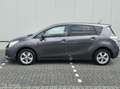 Toyota Verso 1.6 VVT-i Aspiration Nieuwe APK! Серый - thumbnail 2