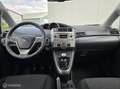 Toyota Verso 1.6 VVT-i Aspiration Nieuwe APK! Серый - thumbnail 7