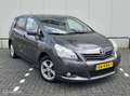 Toyota Verso 1.6 VVT-i Aspiration Nieuwe APK! Серый - thumbnail 4