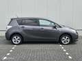 Toyota Verso 1.6 VVT-i Aspiration Nieuwe APK! Серый - thumbnail 5