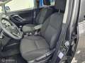 Toyota Verso 1.6 VVT-i Aspiration Nieuwe APK! Šedá - thumbnail 16