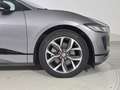 Jaguar I-Pace Austria Edition EV320 AWD | gebaut in Graz, ver... Grau - thumbnail 7