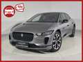 Jaguar I-Pace Austria Edition EV320 AWD | gebaut in Graz, ver... Grau - thumbnail 1