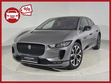Austria Edition EV320 AWD | gebaut in Graz, ver...