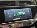Jaguar I-Pace Austria Edition EV320 AWD | gebaut in Graz, ver... Grau - thumbnail 22