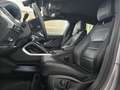 Jaguar I-Pace Austria Edition EV320 AWD | gebaut in Graz, ver... Grau - thumbnail 15