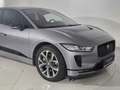 Jaguar I-Pace Austria Edition EV320 AWD | gebaut in Graz, ver... Grau - thumbnail 8