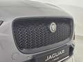 Jaguar I-Pace Austria Edition EV320 AWD | gebaut in Graz, ver... Grau - thumbnail 9