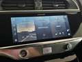 Jaguar I-Pace Austria Edition EV320 AWD | gebaut in Graz, ver... Grau - thumbnail 19