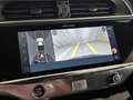 Jaguar I-Pace Austria Edition EV320 AWD | gebaut in Graz, ver... Grau - thumbnail 23