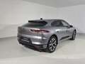 Jaguar I-Pace Austria Edition EV320 AWD | gebaut in Graz, ver... Grau - thumbnail 2