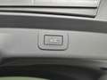 Jaguar I-Pace Austria Edition EV320 AWD | gebaut in Graz, ver... Grau - thumbnail 27