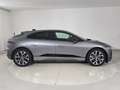 Jaguar I-Pace Austria Edition EV320 AWD | gebaut in Graz, ver... Grau - thumbnail 6